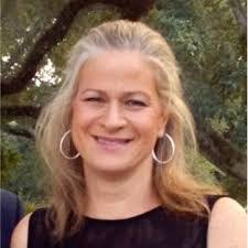 Kathy Bialek's Instagram, Twitter & Facebook