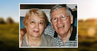 Antoinette Denaro Ciufo Obituary September 24, 2013