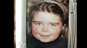 white female deaths 2