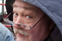 The Wonderful and the Obscure: My Favorite Christmas Song This Year