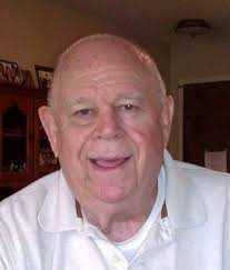 Larry Francis Stoll Obituary