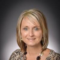 Lisa Cooper, CPMSM, CPCS