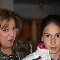 100+ "Magda Torres" profiles