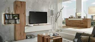 pin auf wohnzimmer