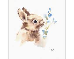 Pin Auf Easter Fun