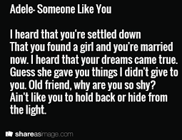 Pin On Certainly Saying That Make Sense