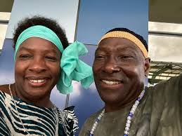 Allie Murray's Instagram, Twitter & Facebook