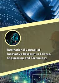 There is always a conflict between researchers attempting to secure enough funds to ease their own research, and. International Journal Of Innovative Research In Science Engineering And Technology Open Access J
