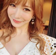 盤點10位日雜ViVi模特兒藤井Lena、長谷川潤與Rola的混血臉孔+魔鬼身材