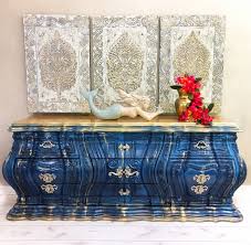 Maybe you would like to learn more about one of these? Hand Painted Furniture Is All The Rave 100 Ideas And Tips Decor Tango