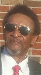 Obituary information for Stephen A. King