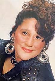 Guillen Sworn In At Texas Capitol