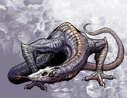 On many of these pictures, the skulls are decorated with flowers. Skullcrawlers Godzilla Rulers Of Earthland Wiki Fandom
