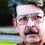 William "Bill" Charles Garner