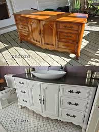 Pin On Furniture