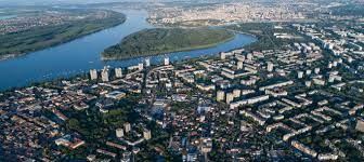 Belgrade is the capital and largest city of serbia. New Belgrade Exploring The Heart Of Serbia S Capital