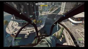 Multiplayer gameplay on xbox one (xb1) montage mayhem everywhere. Battlefield 4 Online Multiplayer Sharp