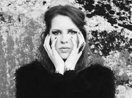 Stream: Spelles, 'Rib Cage'