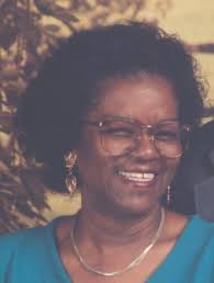 Obituary of Johnnie M. Bryant