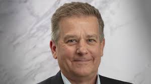 Mark Andy appoints Duane Pekar as CEO