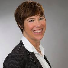 Colette Schilling posted