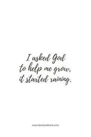 Pin By Best Smm On God Quotes About God God Heals Verses