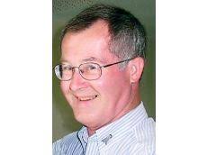 Fred L. Piehl (1949-2009)