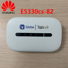 Saya putuskan untuk membeli modem mifi xl go karena kuotanya yang berlimpah walaupun harga modemnya sedikit mahal. Unlocked Huawei E5220 3g Router Mobile Hotspot Pocket Mifi Wireless 3g Modem Car Wifi With Sim Card Slot Pk E587 E5830 E5330 3g 4g Routers Aliexpress