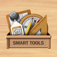 There's no magic bullet for perfect skin weights. Smart Tools Pro V2 1 3 Patched Apk4all