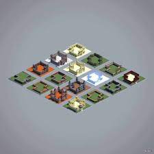 We did not find results for: Minecraft Building Inc All Your Minecraft Building Ideas Templates Blueprints Seeds Pixel Templates And Skins In One Place Also For Xbox 360 And One