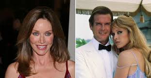 The death of tanya roberts, the actress who played midge pinciotti in the sitcom that '70s show and roberts was reported to have collapsed on december 24 while out walking her dogs and was. Uhcyeaeot3wj2m