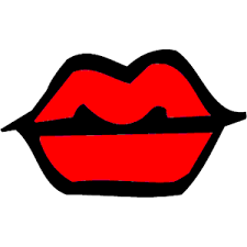 Welcome to the battle for dream island wiki! Mouth Clipart Clip Art Free Images Clipartix