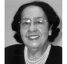 Willa Price Obituary (1929