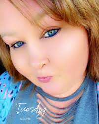 Hannah's first day of school! SC Public online virtual school you got this Hannah  Tedder ❤️❤️❤️