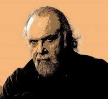 Artists who died in 2015