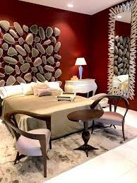 christopher guy cailloux home decor bedroom home decor bedroom decor