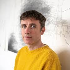 Winston Oliver's Instagram, Twitter & Facebook