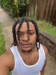 Conway, Arkansas Community & Neighbors