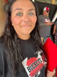 Buckeye Bomb Squad-Scarlet 16u team achievements