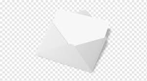 Batch remove background color of all the png images, for example by following the steps in this se answer. E Mail Hosting Service E Mail Webmail Umschlag Winkel Computer Icons Download Mit Transparentem Hintergrund Png Pngwing