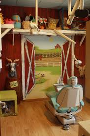 Dental Office Inspiration Stylish Designs That Deserve To Come Home With You Pediatric Dental Office Pediatric Dental Dental Kids