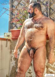 Эротика волосатые мужчины: 29 фото с голыми волосатыми мужчинами - секс и  порно