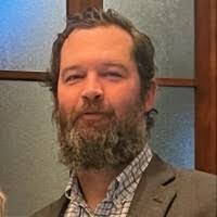 Craig Perkins Email & Phone Number