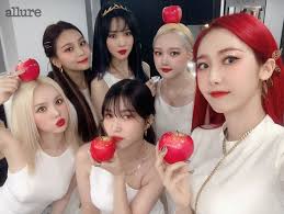 When people have a dynamic already established, your very existence. Can You Identify The K Pop Group By Their Fandom S Name Koreaboo