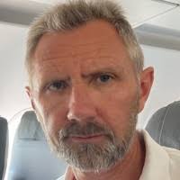 50+ "Kroeker" profiles