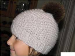 1 ball Luana brown 0005 Austermann Austermann Luana 0005 : All in  Wool-Knitting yarn at discount price