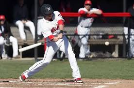 Wooster Sweeps Baseball in NCAC Crossover Twinbill