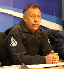 Lie tester test are not infallible, therefore, they lie. Trinidad Police Commissioner Orders Lie Detector Tests For 140 Cops Stabroek News