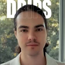 Stream Skillet vs Bon Jovi