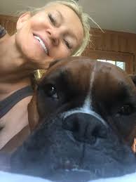 Polly Pocket: Morning Training Session with Annie the Poodle